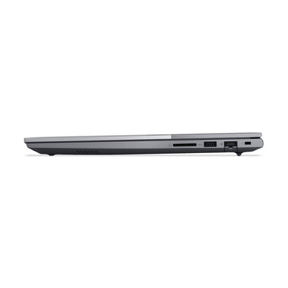 Lenovo ThinkBook 16 G9 | 16'' WUXGA IPS | Intel Core i5-13420H | 16GB DDR5 | 512GB SSD | IR Cam | W11 Pro