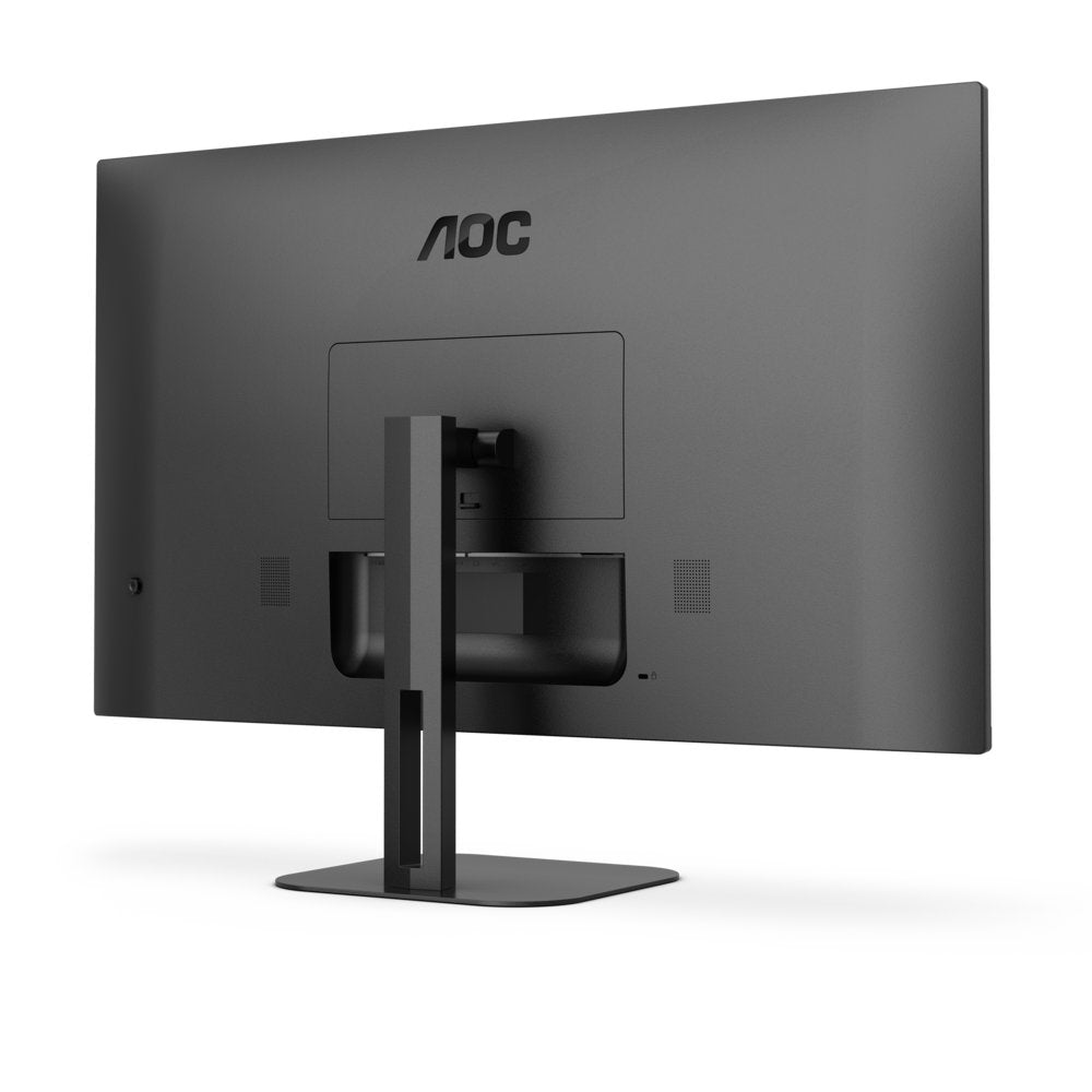 AOC Q32V5CE/BK 31.5