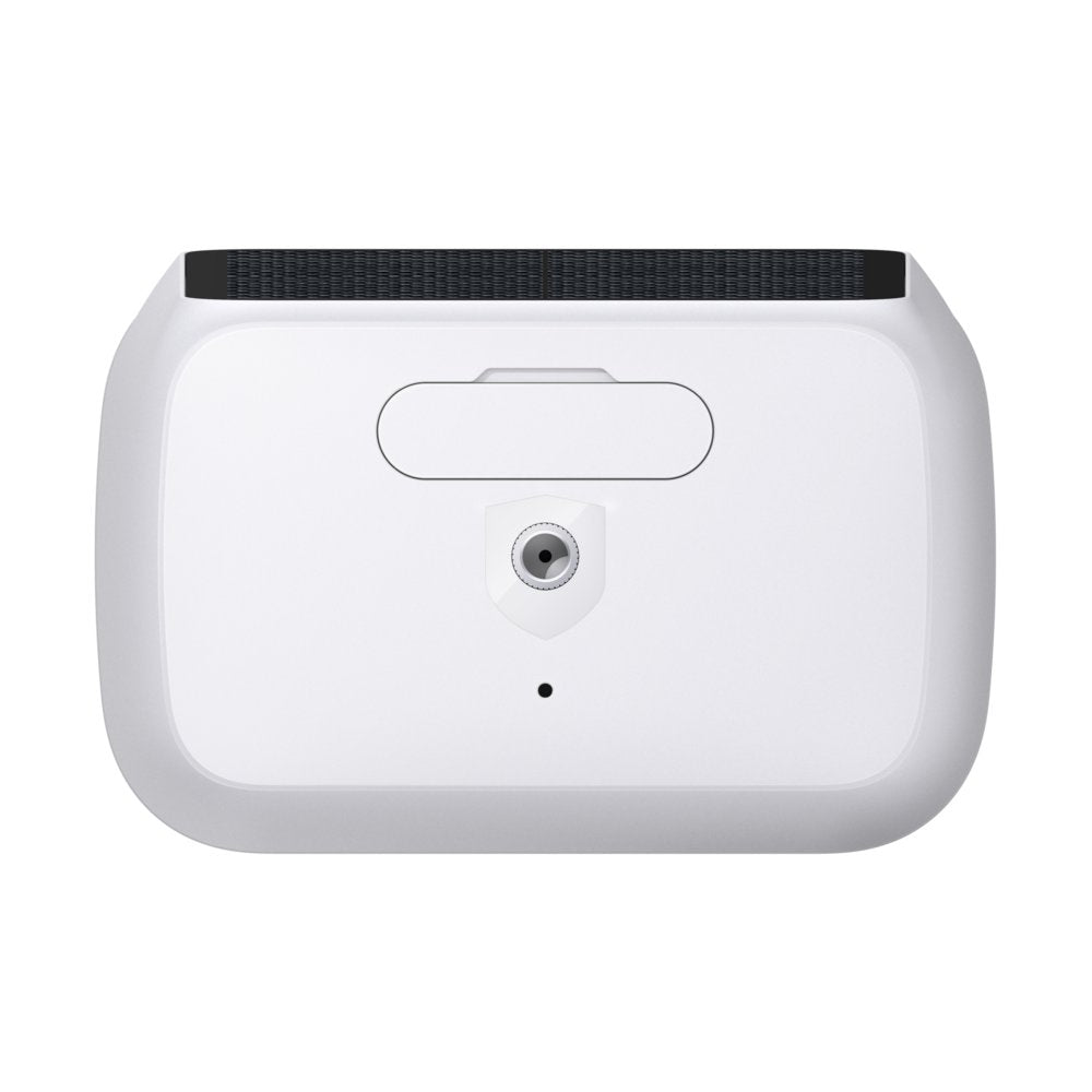 Eufy SoloCam S40 Beveiligingscamera | 2048 x 1080 Pixels | Geschikt voor Binnen- en Buitengebruik | Muurmontage