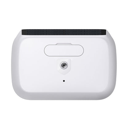 Eufy SoloCam S40 Beveiligingscamera | 2048 x 1080 Pixels | Geschikt voor Binnen- en Buitengebruik | Muurmontage