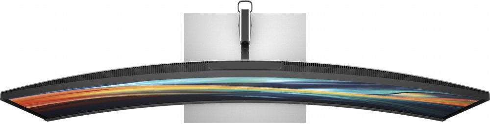 HP Series 7 Pro 740pm | 39.7