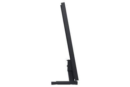Samsung The Frame QE32LS03CBU | 32'' Full HD | QLED Smart TV | Wifi | Tizen | Local Dimming | HDR10+ | 50Hz - Matmuis