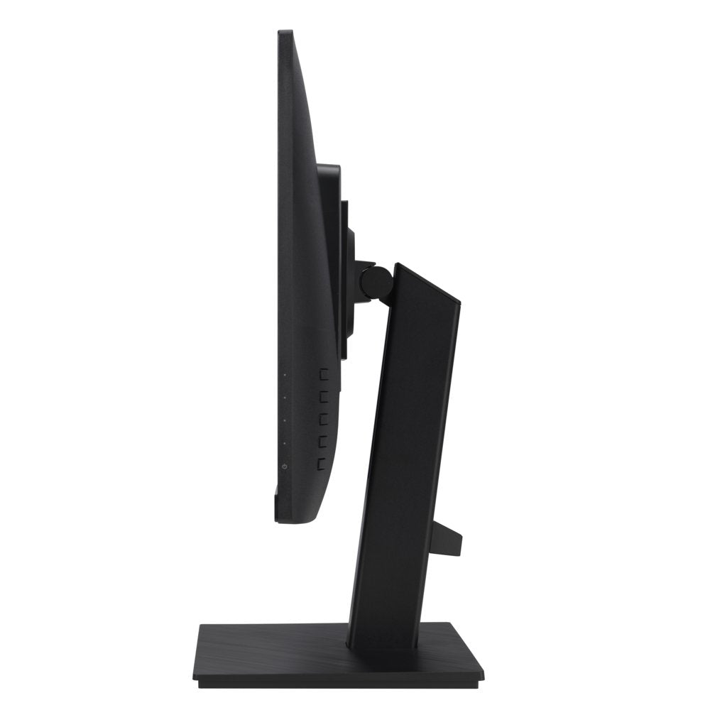 ASUS VA27EQSB 27'' | 1920x1080 IPS | 75Hz | USB-Hub | Monitor - Matmuis - Matmuis