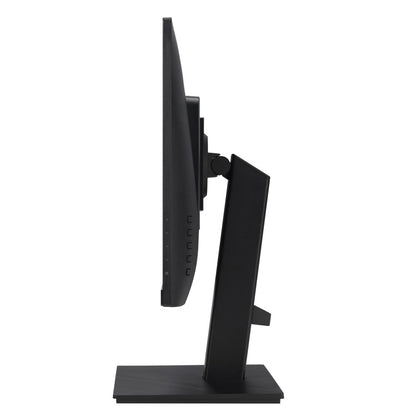 ASUS VA27EQSB 27'' | 1920x1080 IPS | 75Hz | USB-Hub | Monitor - Matmuis - Matmuis