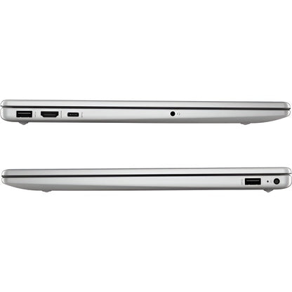 HP 15-fd0066nw | 15,6'' Full HD IPS | Intel Core i3-N305 | 8GB RAM | 512GB SSD | W11 Pro