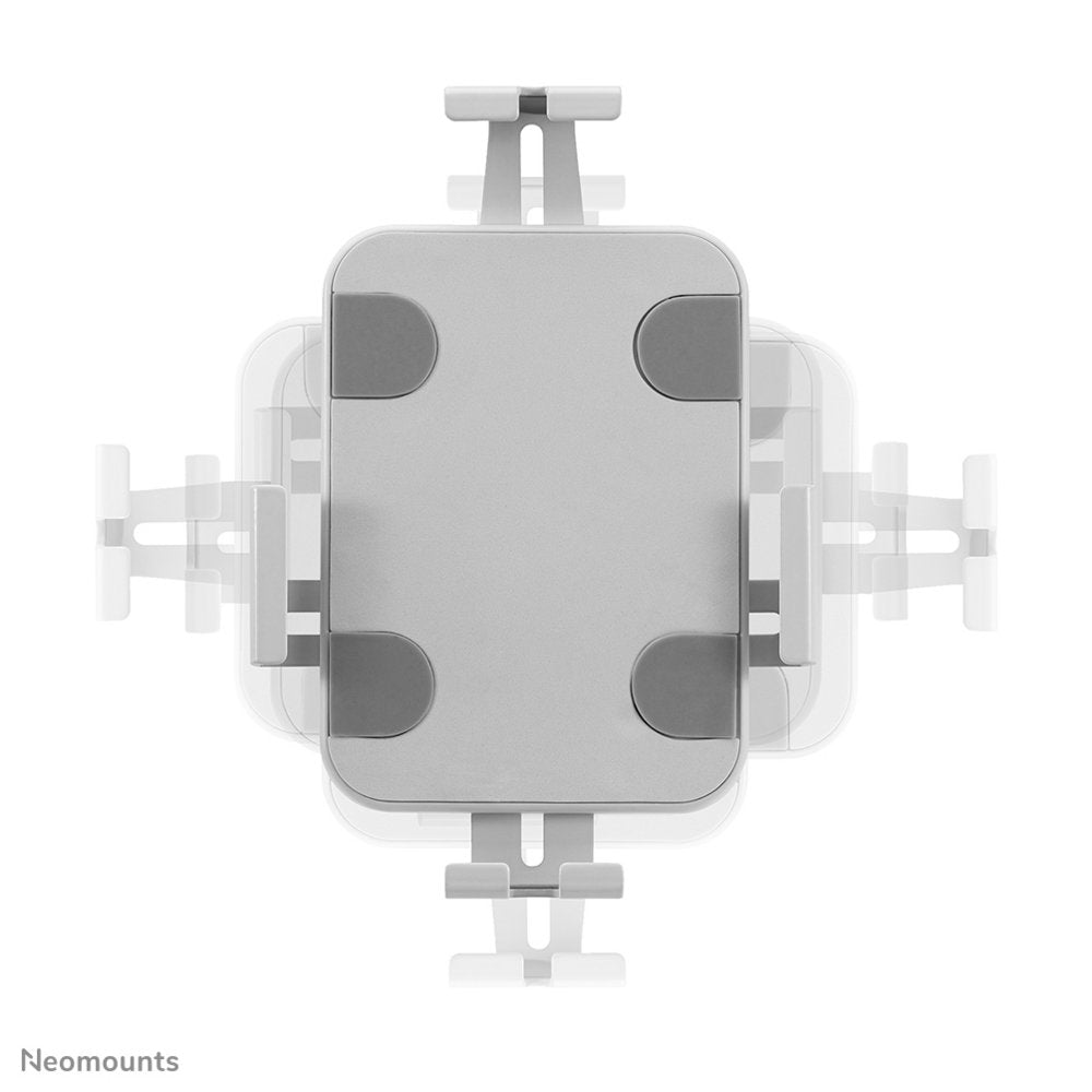 Neomounts Tablethouder | Wandmontage - Matmuis