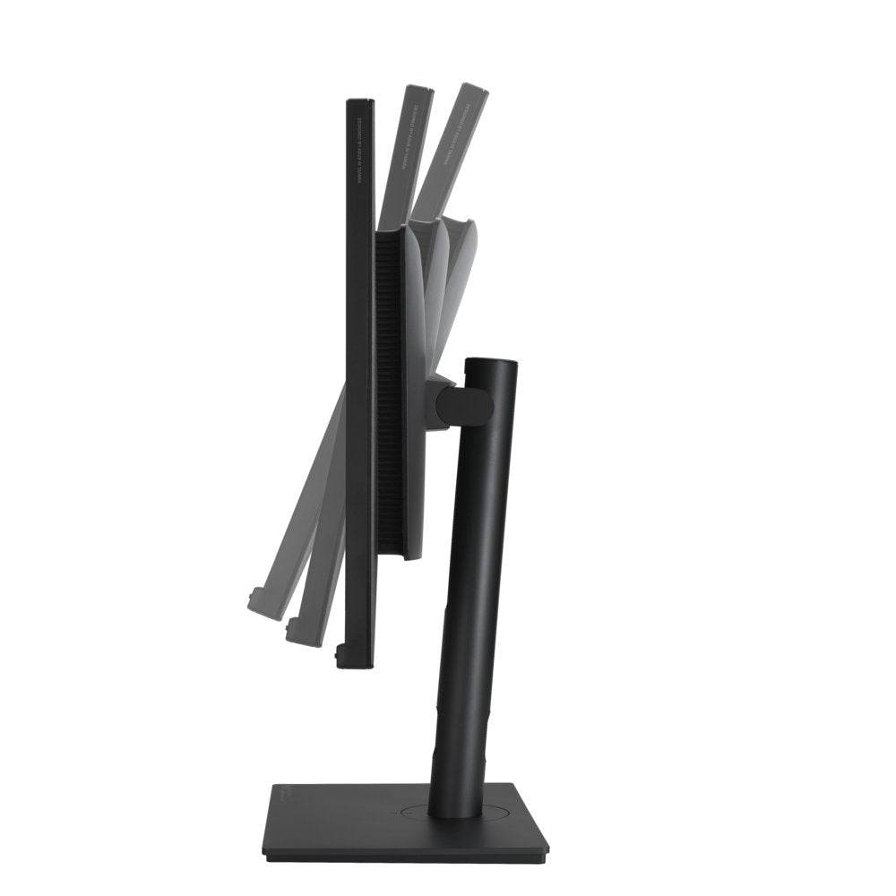 ASUS ProArt PA329CV 32