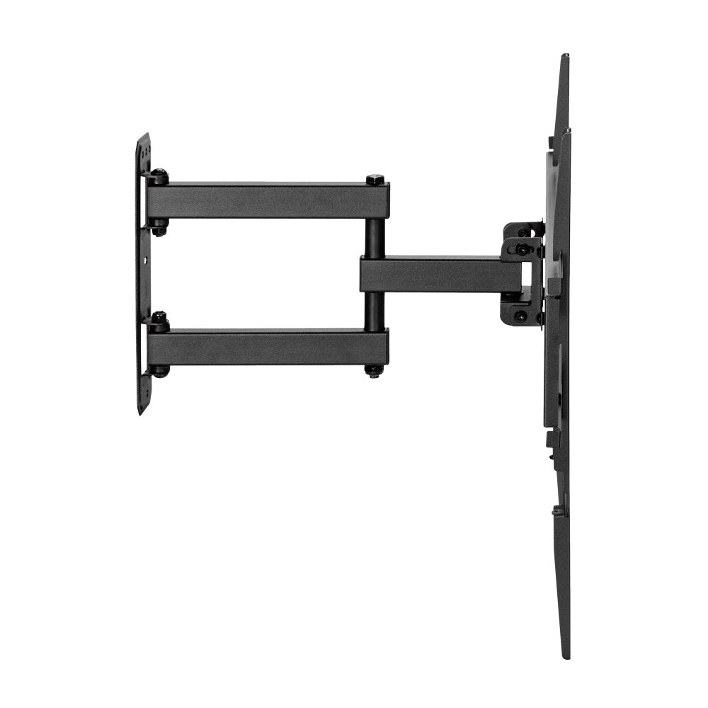SBOX PLB-3644-2 | TV-beugel | 32-55
