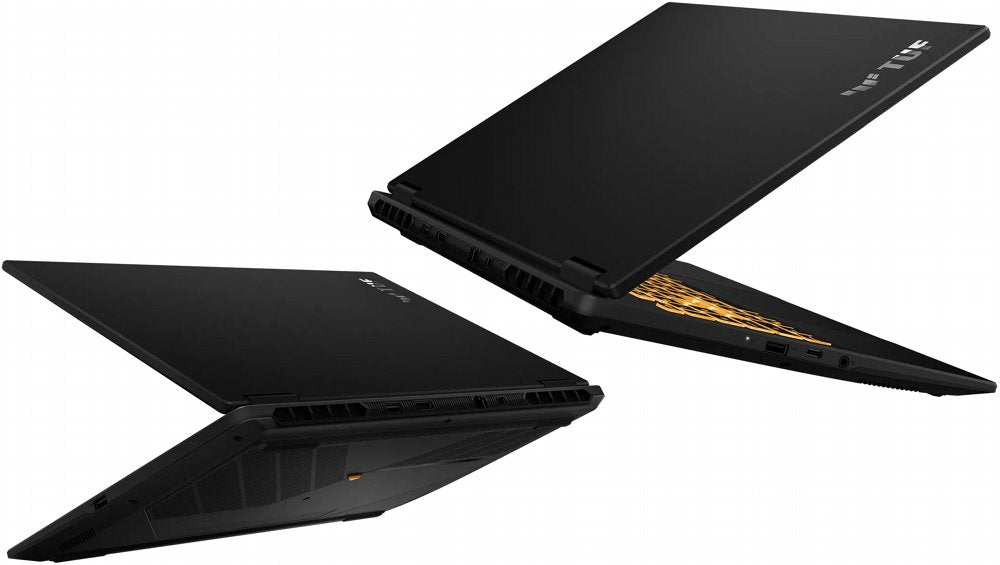 Asus TUF Gaming 16 | 16" WUXGA IPS | Intel Core i7 14650HX | RTX5060 | 16GB DDR5 | 512GB SSD | W11 Home