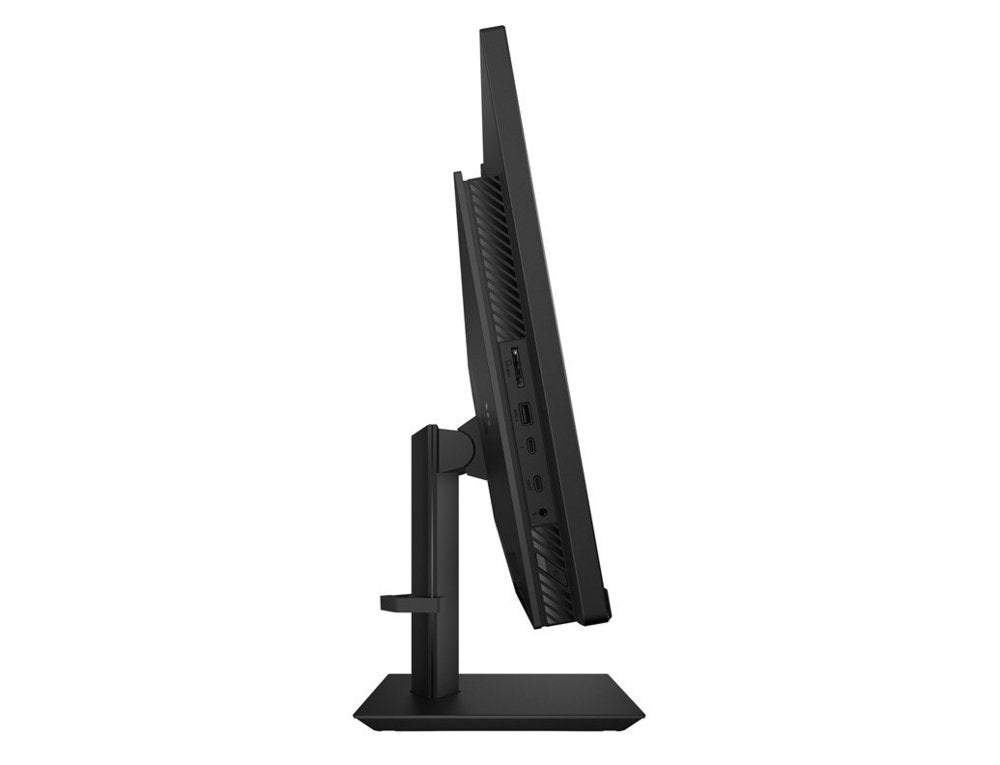 ASUS All-in-One A5702WVARK | 27" Full HD | Intel Core 7 150U | 16GB DDR5 | 512GB SSD | Windows 11 Home