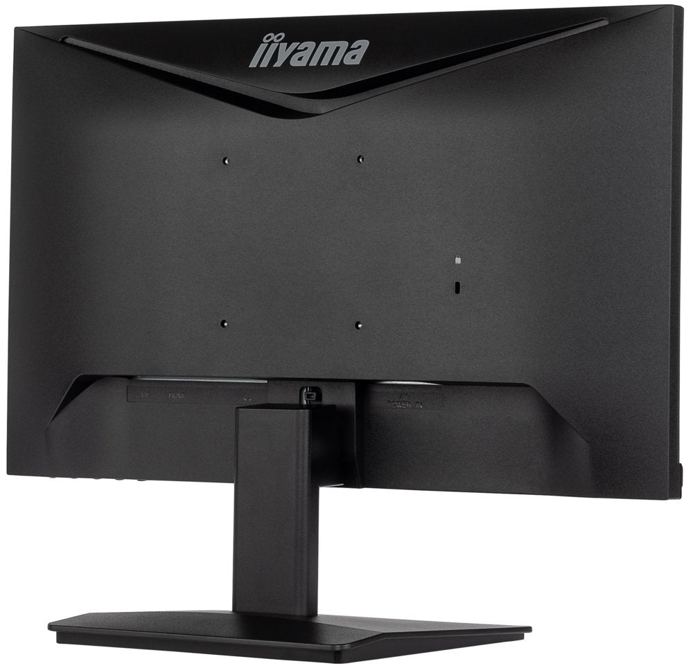 iiyama ProLite XU2293HS-B5 21.5
