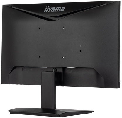 iiyama ProLite XU2293HS-B5 21.5" | 1920x1080 IPS | 75Hz | Monitor - Matmuis