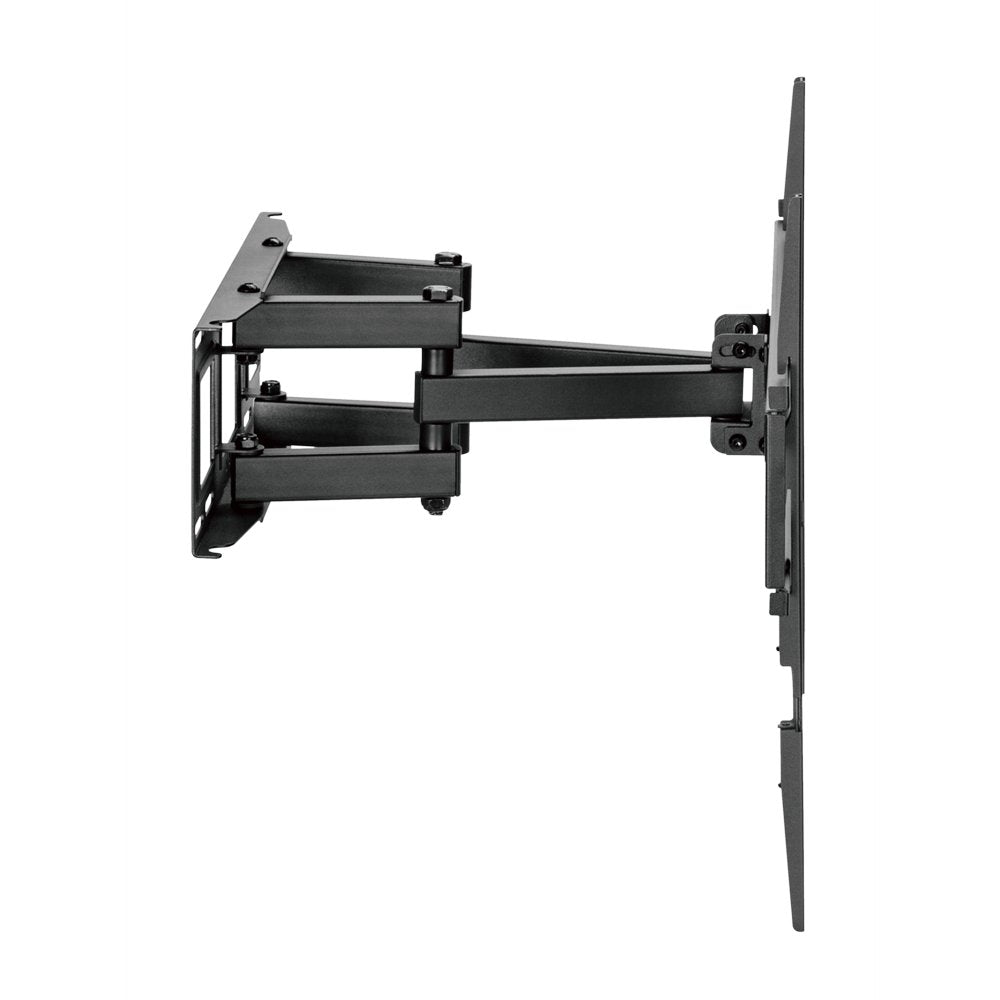 SBOX PLB-3646-2 | Draaibare TV-beugel | 37-80