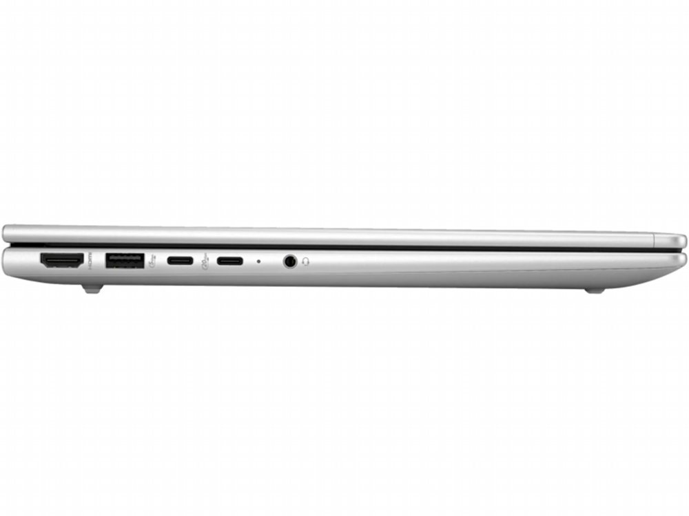 HP ProBook 440 G11 | 14'' WUXGA IPS | Intel Core Ultra 7 155U | 16GB DDR5 | 512GB SSD | W11 Pro