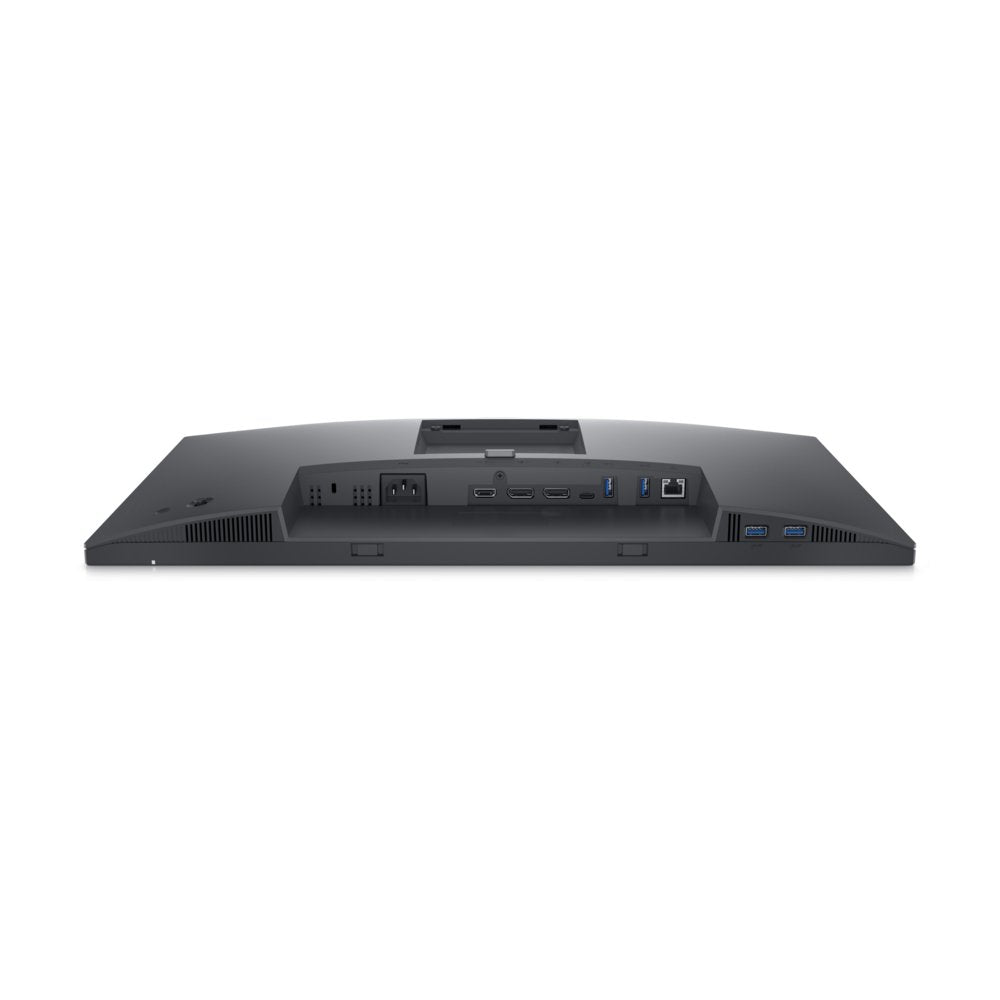 DELL P2423DE 23.8