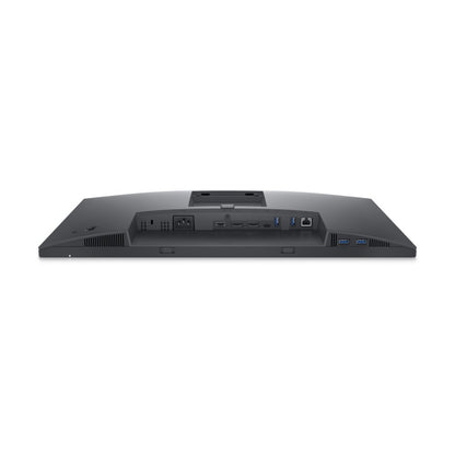 DELL P2423DE 23.8" | 2560x1440 IPS | 60Hz | USB-Hub | Monitor - Matmuis - Matmuis