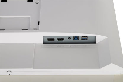 iiyama ProLite 21.5" | 1920x1080 VA | 75Hz | Monitor - Matmuis