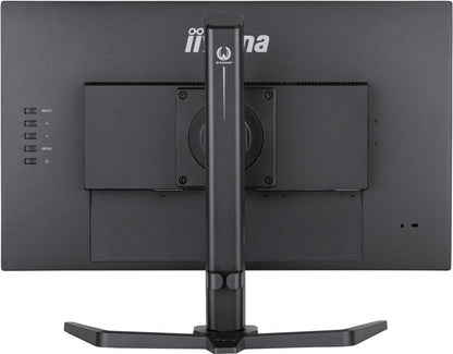 iiyama G-MASTER GB2470HSU-B5 23.8" | 1920 x 1080 IPS | 165Hz | Gaming Monitor