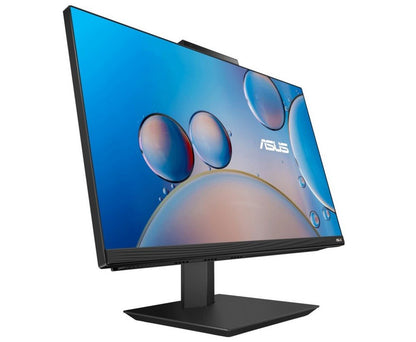 ASUS All-in-One A5702WVARK | 27" Full HD | Intel Core 5 120U | 16GB DDR5 | 1TB SSD | Windows 11 Home