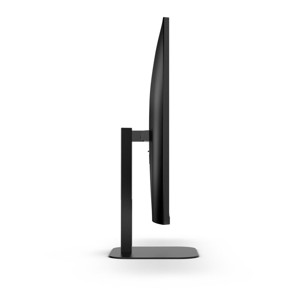 AOC Q32V5CE/BK 31.5