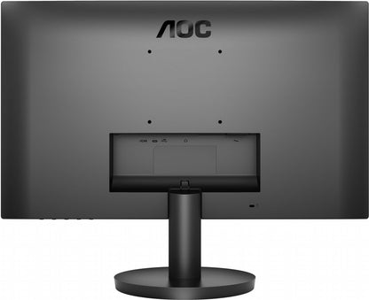 AOC 24B3CA2 | 23,8" Full HD IPS | 100Hz | USB-C en HDMI | Monitor - Matmuis - Matmuis