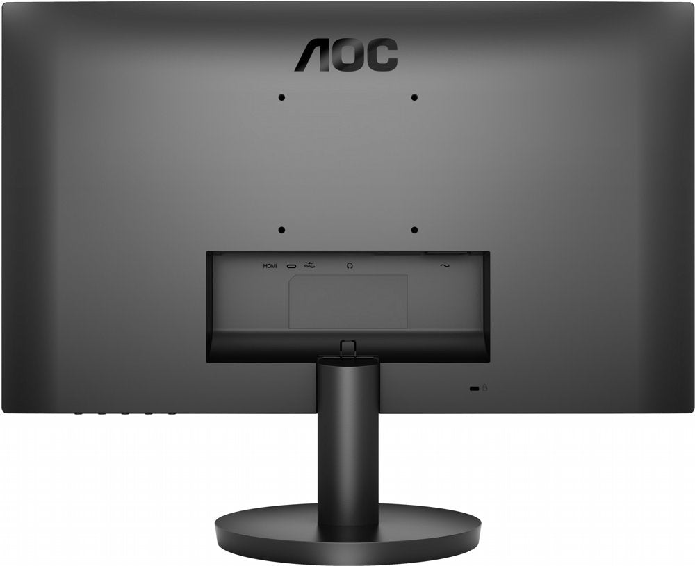 AOC 24B3CA2 | 23,8