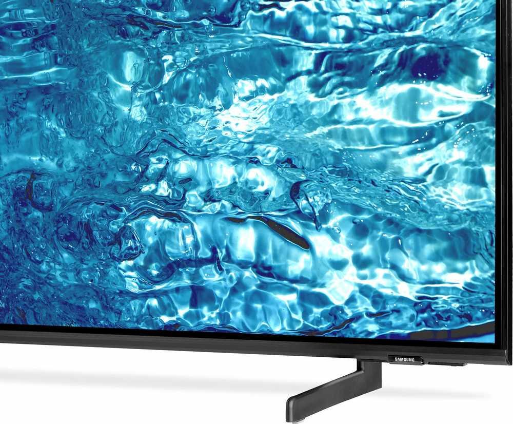 Samsung QE65Q60DAU 65