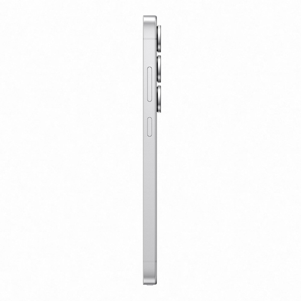 Samsung Galaxy S25 Ultra 5G - 512GB - Titanium Zilver