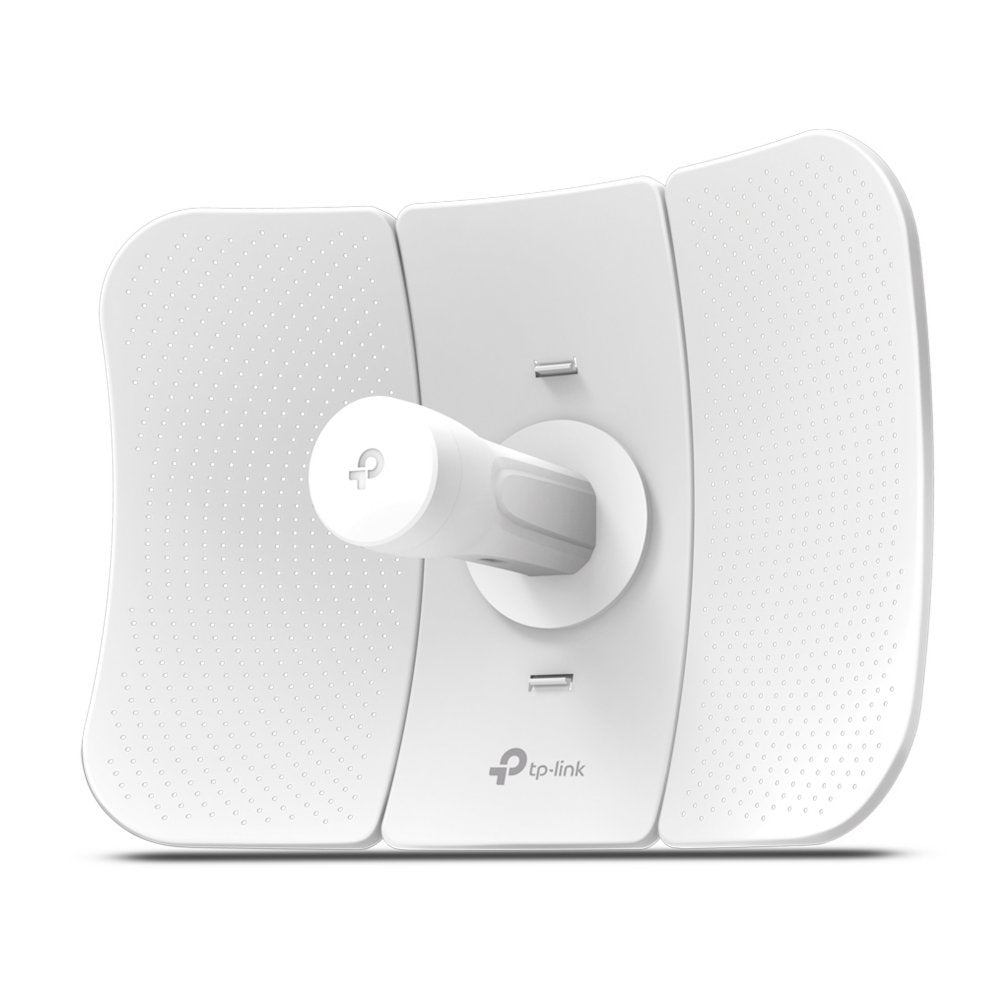 TP-Link CPE605 | Richtantenne | 23 dBi | Outdoor | 5 GHz | 15 km Bereik - Matmuis - Matmuis