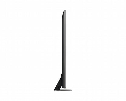Samsung QE55QN88DBT | 55'' Ultra HD 4K | Neo QLED Smart TV met Tizen & HDR10+ | Local Dimming | Wifi | 100Hz - Matmuis