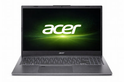 Acer Aspire 15 | 15,6'' Full HD IPS | Intel Core i5-13420H | 16GB DDR5 | 1TB SSD | W11 Pro