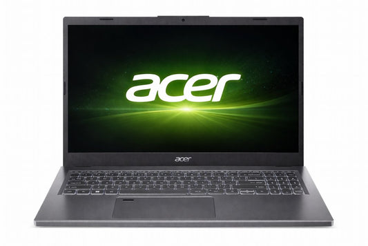 Acer Aspire 15 | 15,6'' Full HD IPS | Intel Core i5-13420H | 16GB DDR5 | 1TB SSD | W11 Pro