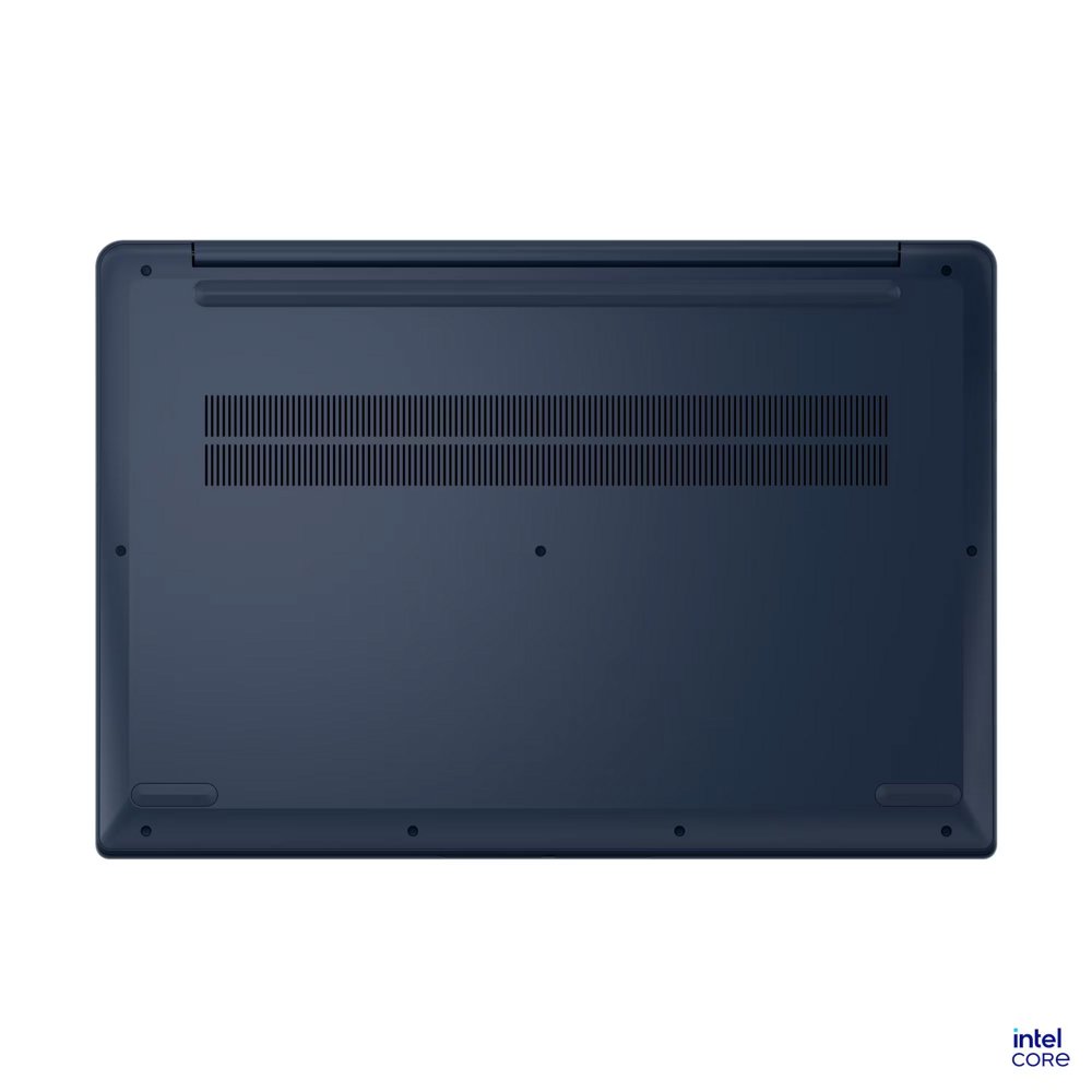 Lenovo IdeaPad Slim 3 | 17.3" Full HD IPS | Intel Core 5 320 | 16GB DDR5 | 512GB SSD | W11 Pro