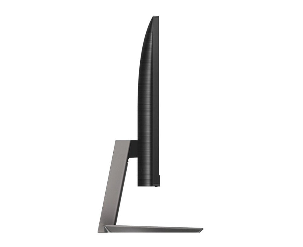 Philips E-Line 272E1GAJ 27