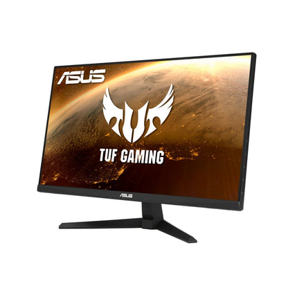 ASUS TUF Gaming VG249Q1A 23.8'' | 1920x1080 IPS | 165Hz | 1ms | Adaptive Sync | Gaming Monitor - Matmuis - Matmuis