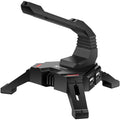 Sandberg 2-in-1 Mouse Bungee & USB Hub