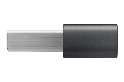 Samsung MUF-512AB | 512B USB-A 3.2 Flash Drive | Zwart - Matmuis - Matmuis