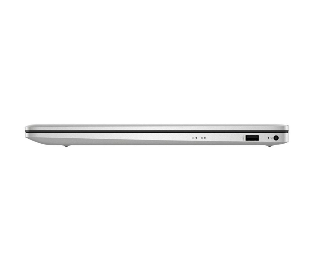 HP Laptop 17-cn4007nw | 17.3