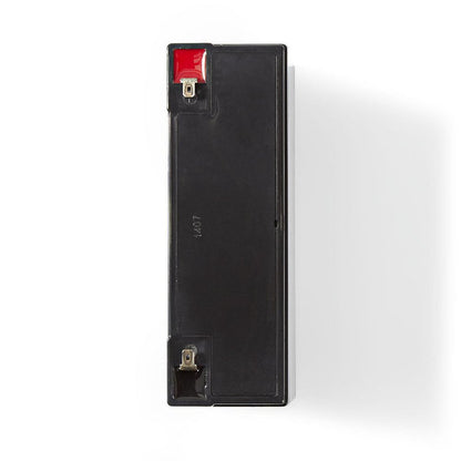 Nedis BALA100006V | UPS-Accu - Matmuis - Matmuis