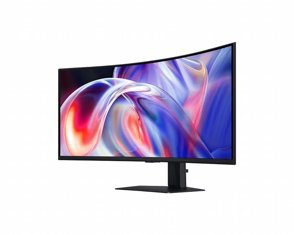 Samsung ViewFinity S8 S85TH | 40