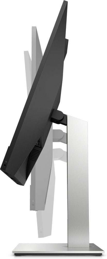 HP E27m G4 34