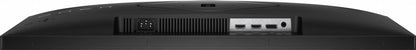 HP Omen 780F9E9 27" | Full HD IPS | 165Hz | 1ms | Zwart | Gaming Monitor - Matmuis - Matmuis
