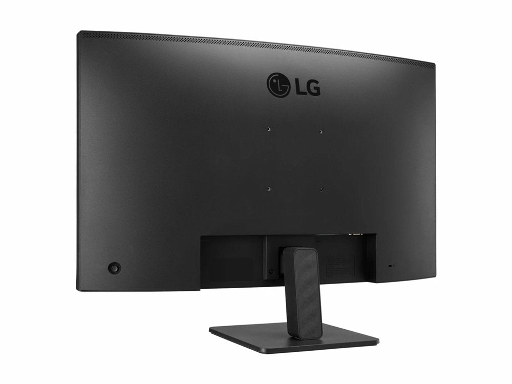 LG 32MR50C-B 31.5