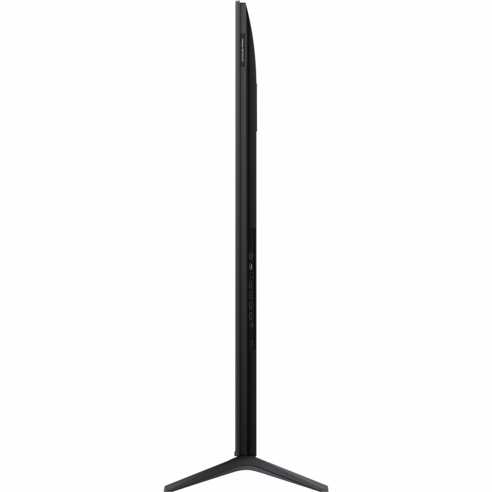 TCL 65C6KS | 65" 4K Ultra HD QD-Mini LED Smart TV | Google TV | Dolby Vision IQ | 60Hz (2025)