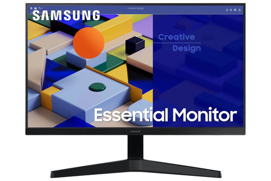 Samsung Essential S3 S31C 27