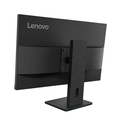Lenovo ThinkVision E24-40 | 23,8" Full HD IPS | 100Hz | HDMI & DisplayPort | Monitor