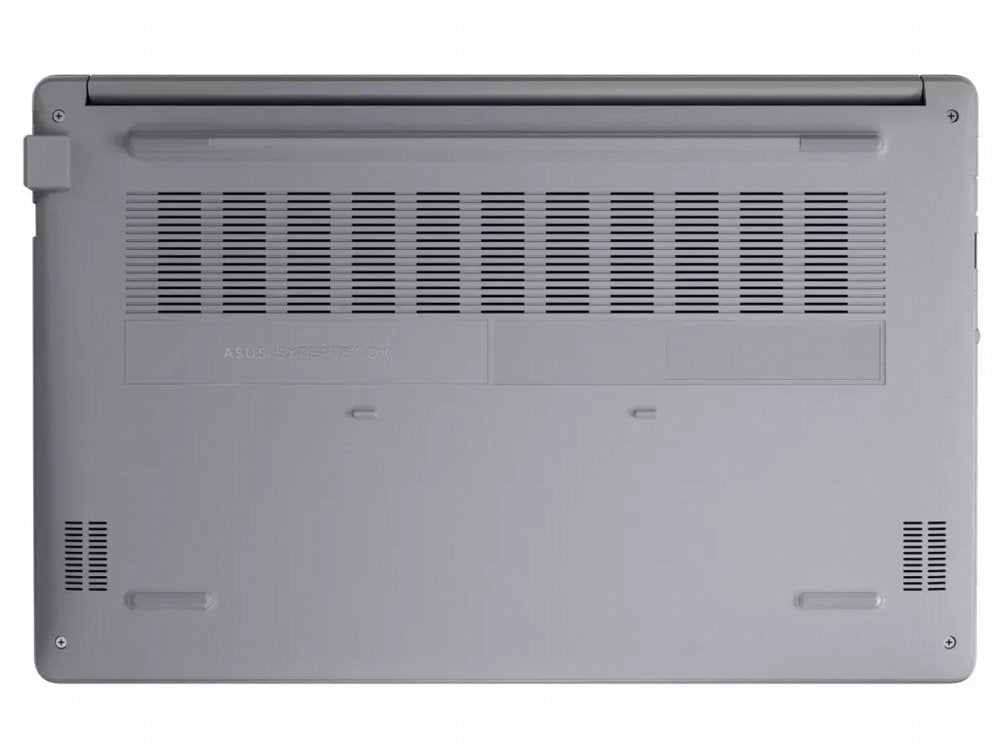 Asus ExpertBook P1 | 15.6'' Full HD IPS | Intel Core i3-1315U | 8GB DDR5 | 512GB SSD | W11 Pro