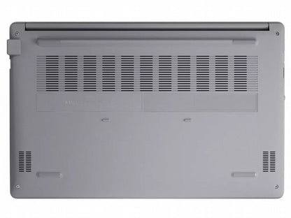 Asus ExpertBook P1 | 15.6'' Full HD IPS | Intel Core i3-1315U | 8GB DDR5 | 512GB SSD | W11 Pro