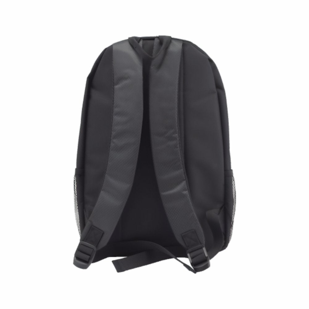 SBOX Boston 15.6