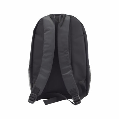 SBOX Boston 15.6" Laptop Rugtas | Zwart - Matmuis - Matmuis